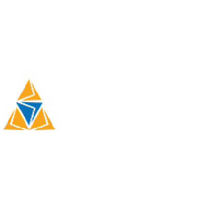 Prateek Group